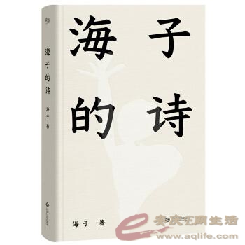 src=http___pic4.zhimg.com_v2-f12dac41a3a2d068a6d73163ee98e4f3_hd.jpg&amp;refer=htt.jpg