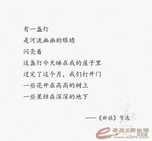8dfc6f3c0045ca8204181cf29ae9410.jpg