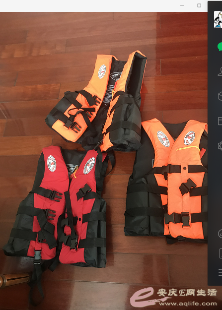 1616907728(1).png