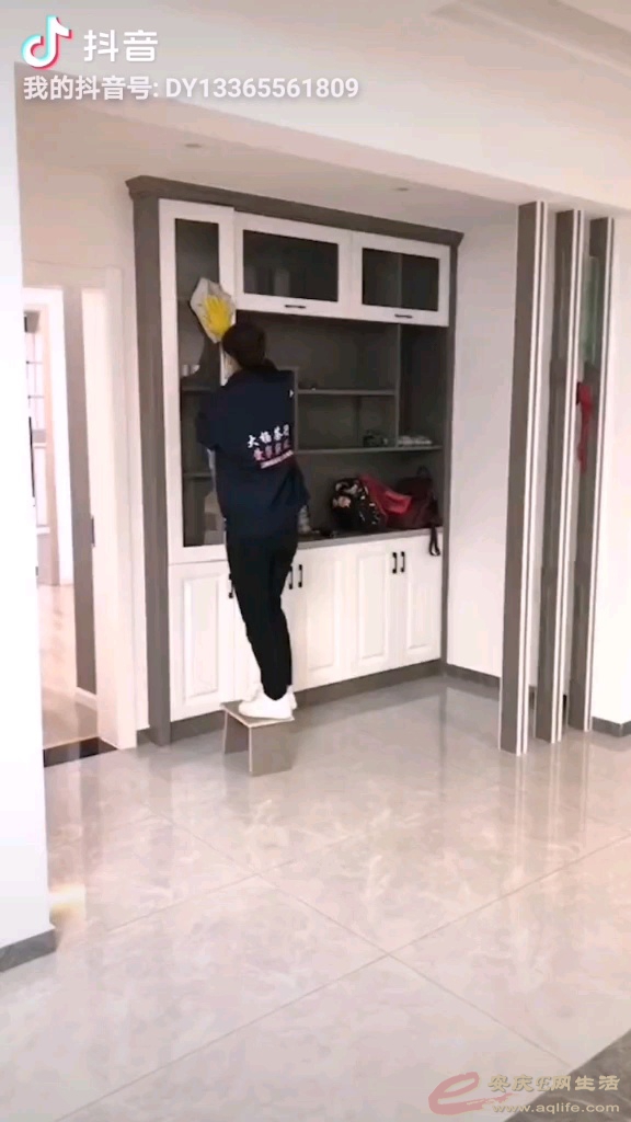 1616913991033406.png