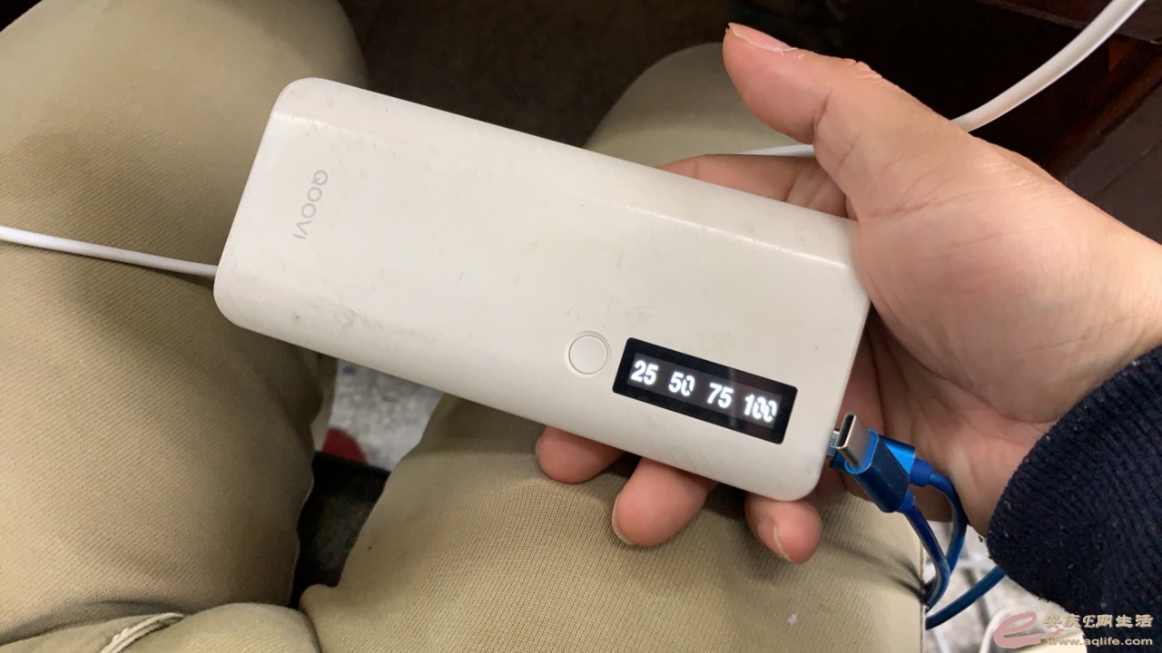 1617343800653671524.jpg