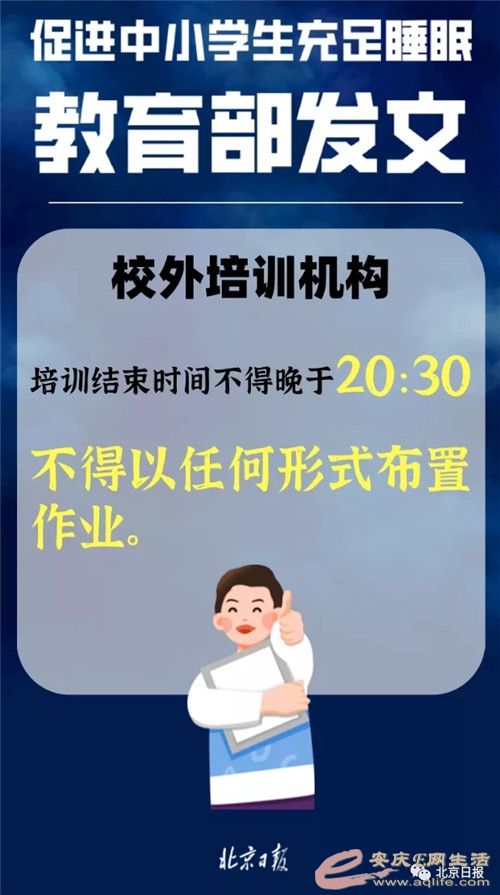 640.webp (7).jpg