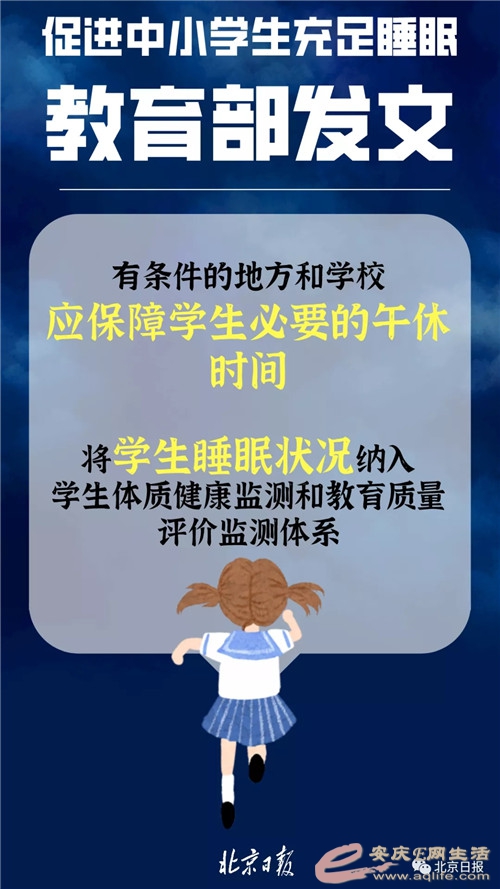 640.webp (9).jpg