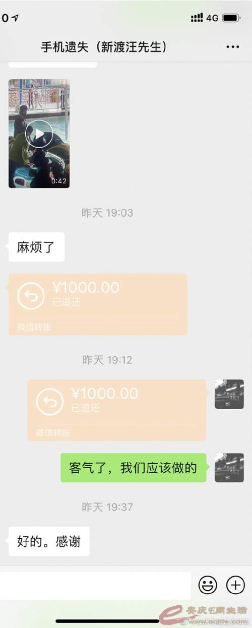 9f3d9ad8ly1gp9qrh08ejj20jz1dswms.jpg