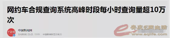 mmexport1617978081746.jpg