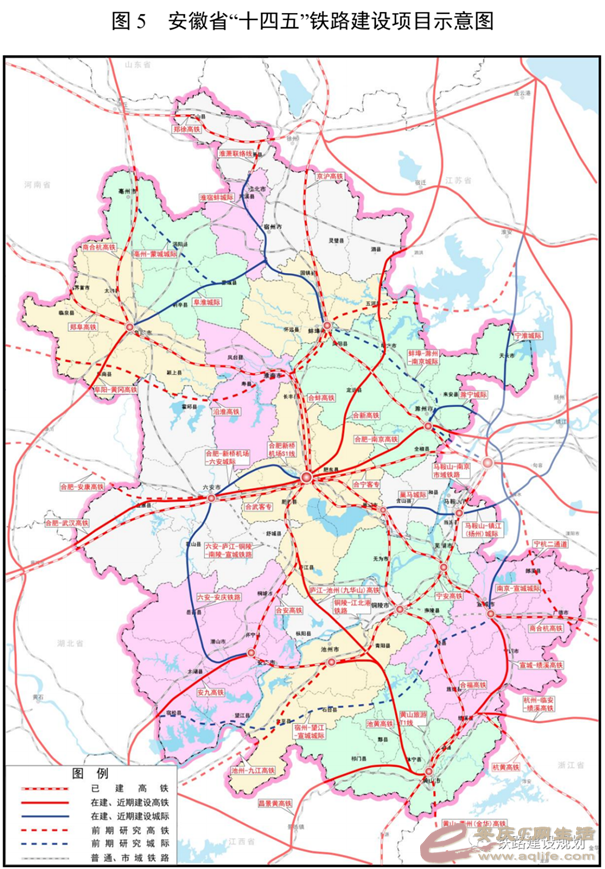 640 (2).png