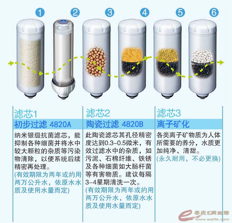 69dbe4cb-25df-4e91-9d47-0625de8a985e.jpg