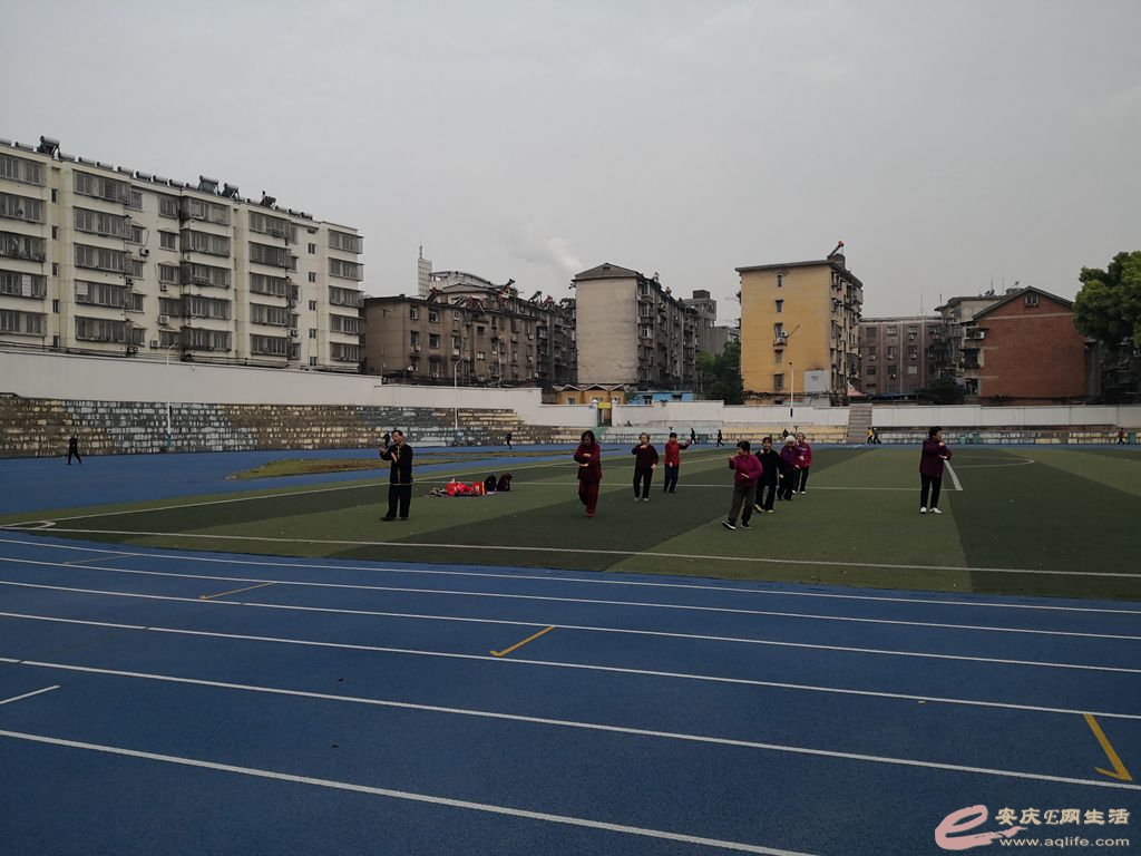 IMG_20210415_070502_.jpg