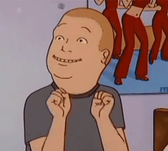 640.gif