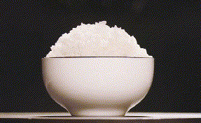 ΢ͼƬ_20210420102851.gif