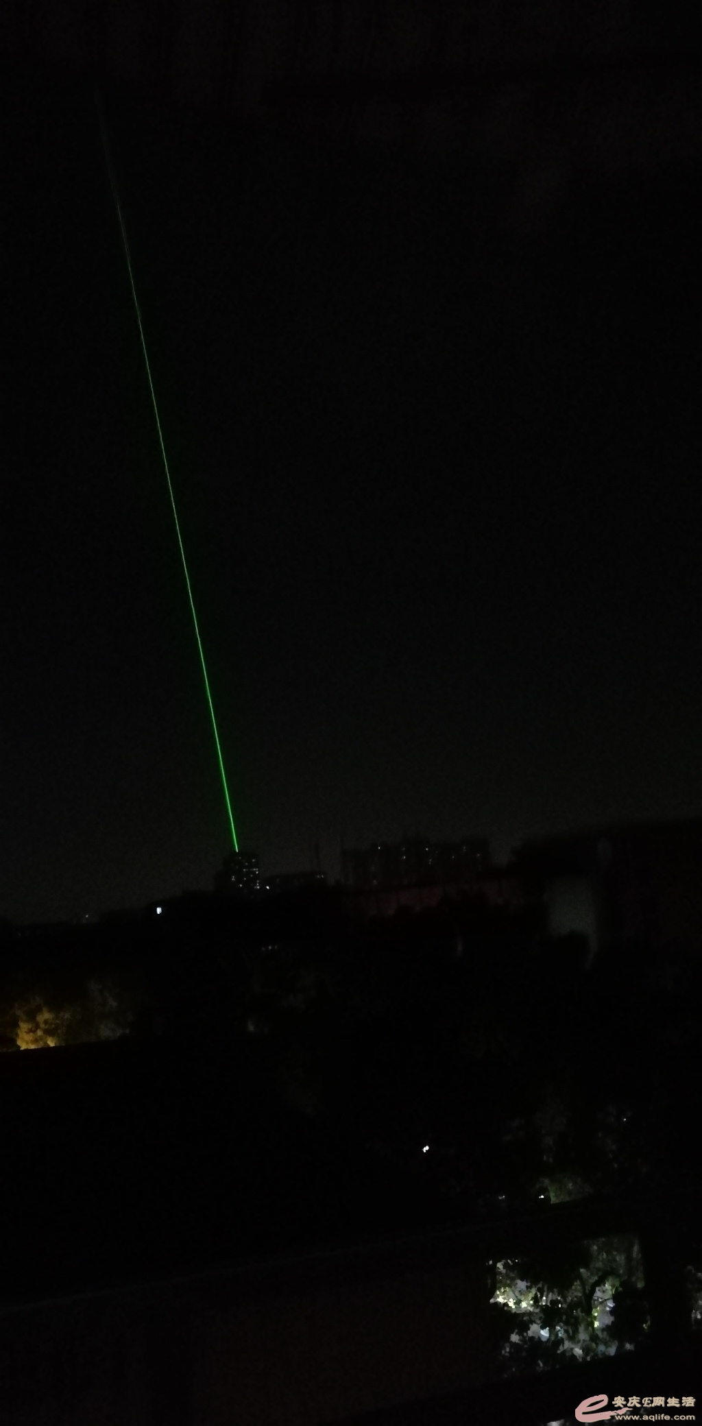 161902118863554.jpeg