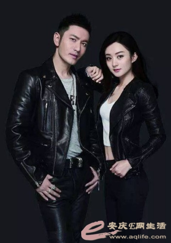 a65235a444114bcc.jpg