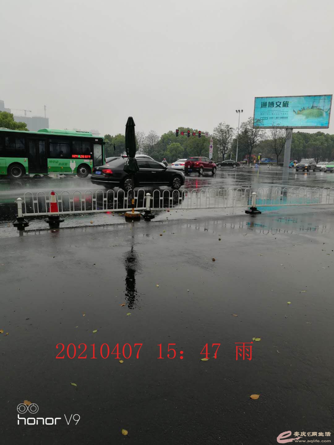 ΢ͼƬ 23.jpg