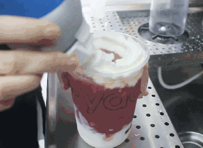 5-(2).gif