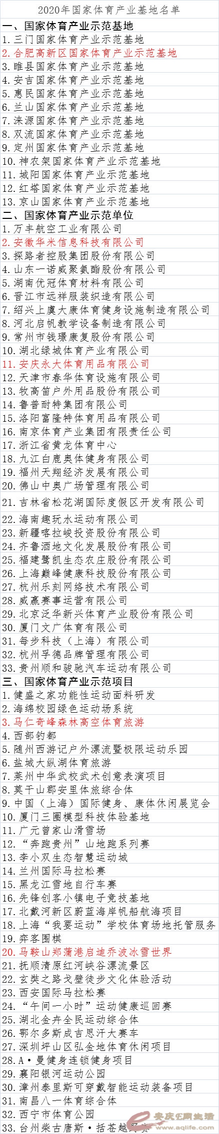 d177c40aly1gpzhgbr6kvj20c61qwte1.jpg