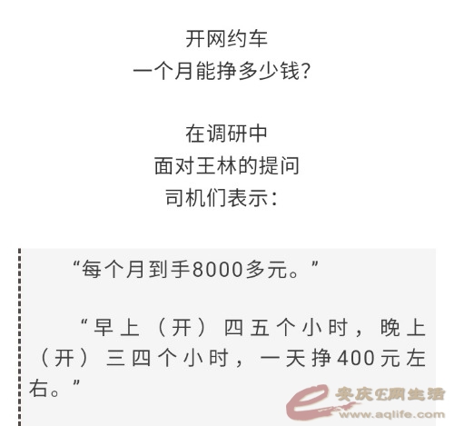 IMG_20210430_071747.jpg