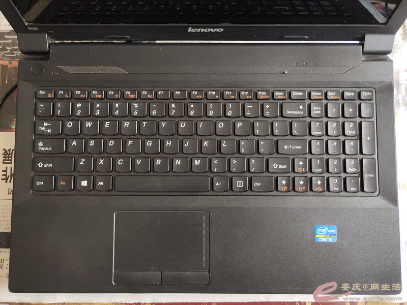 b59003.jpg
