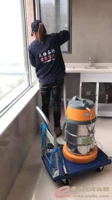 1620257477211029407.jpg