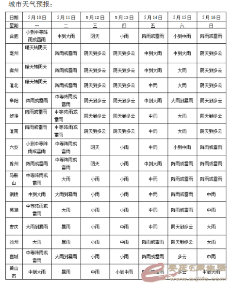 67f17aa84319d053da06c577bf6c9f53.png