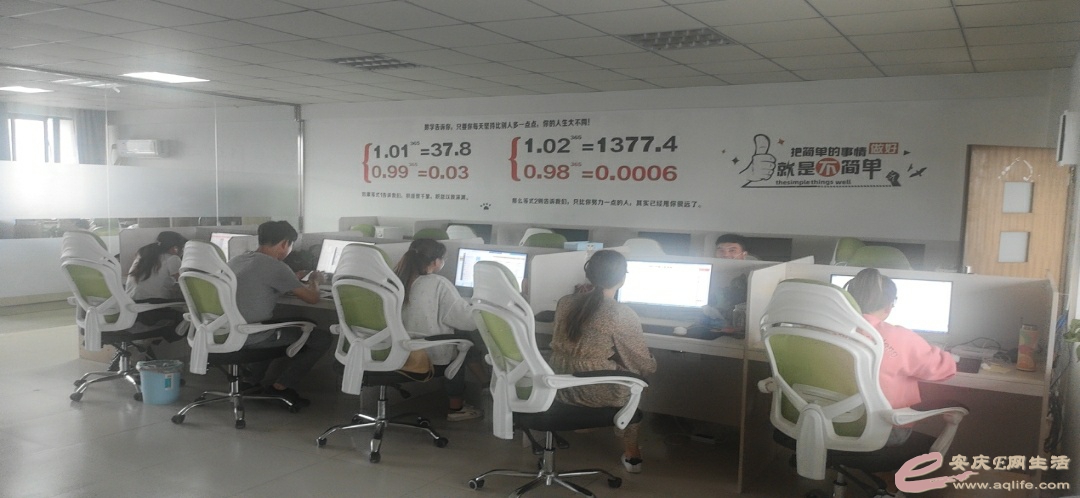 1620702282277446.jpeg