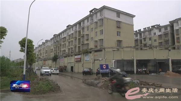 640.webp (12).jpg