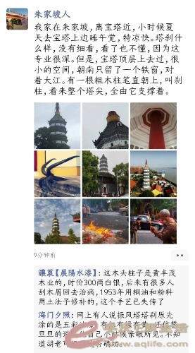 Screenshot_20210513_111435.jpg