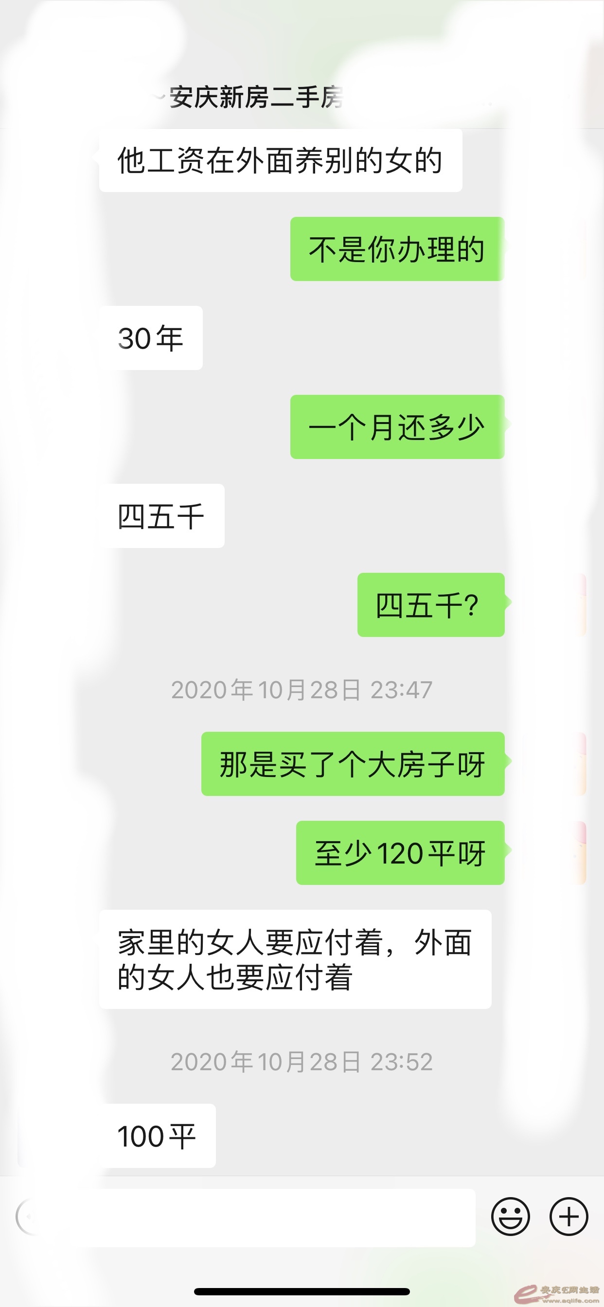 162112685072963382.jpg