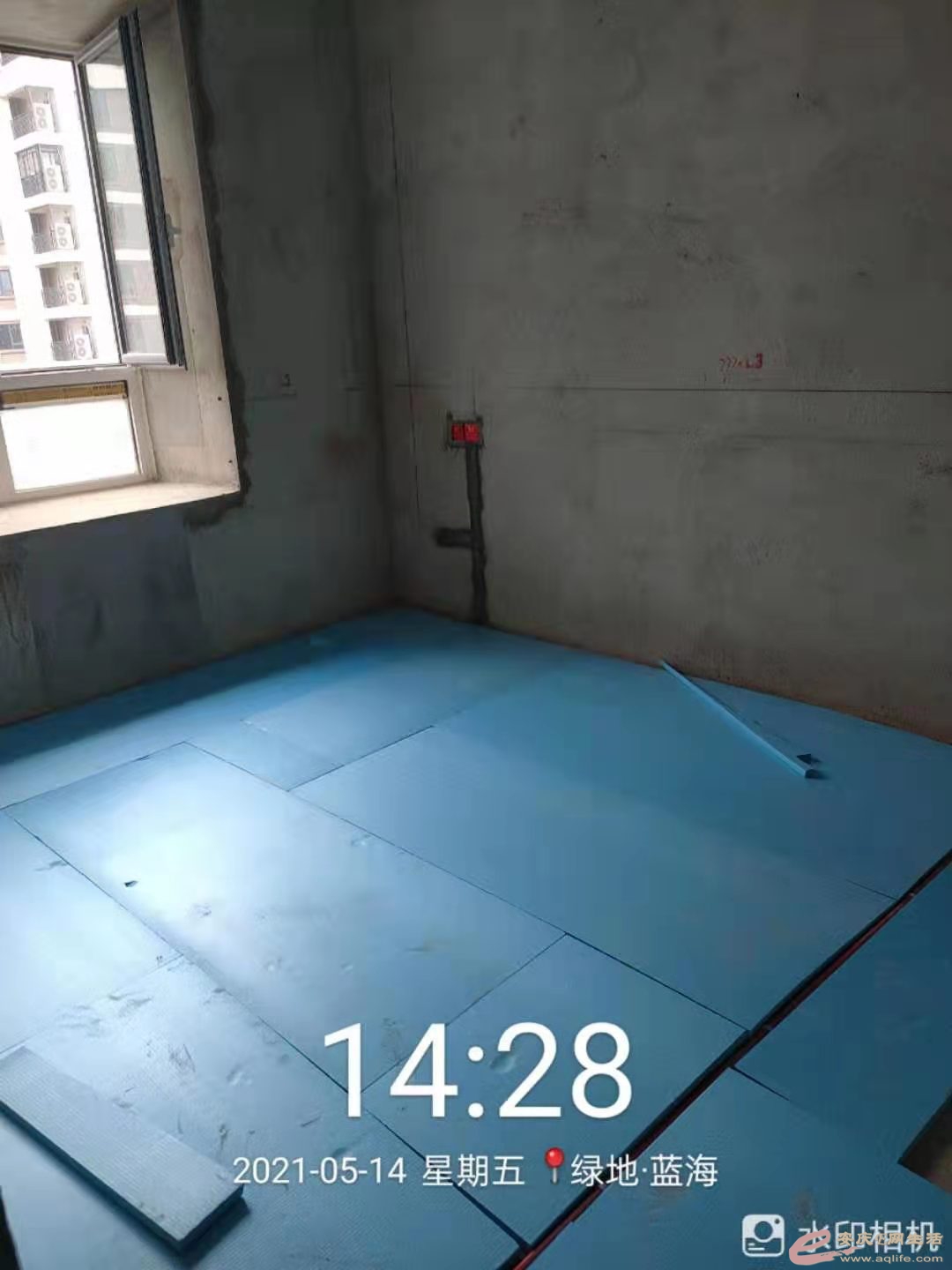 ΢ͼƬ_20210518094255.jpg