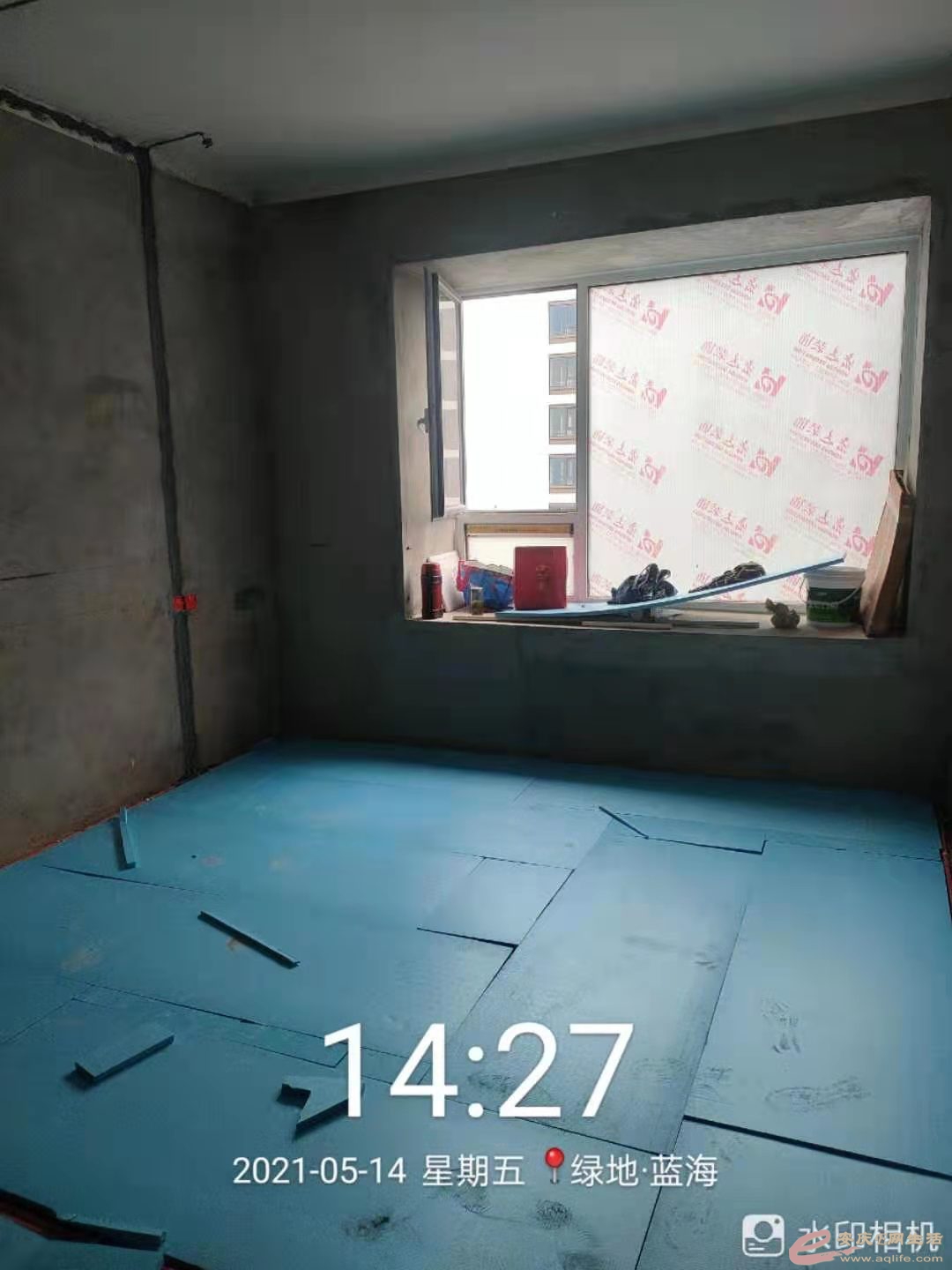 ΢ͼƬ_20210518094309.jpg