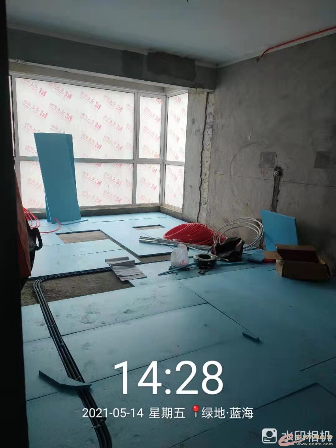 ΢ͼƬ_20210518094303.jpg