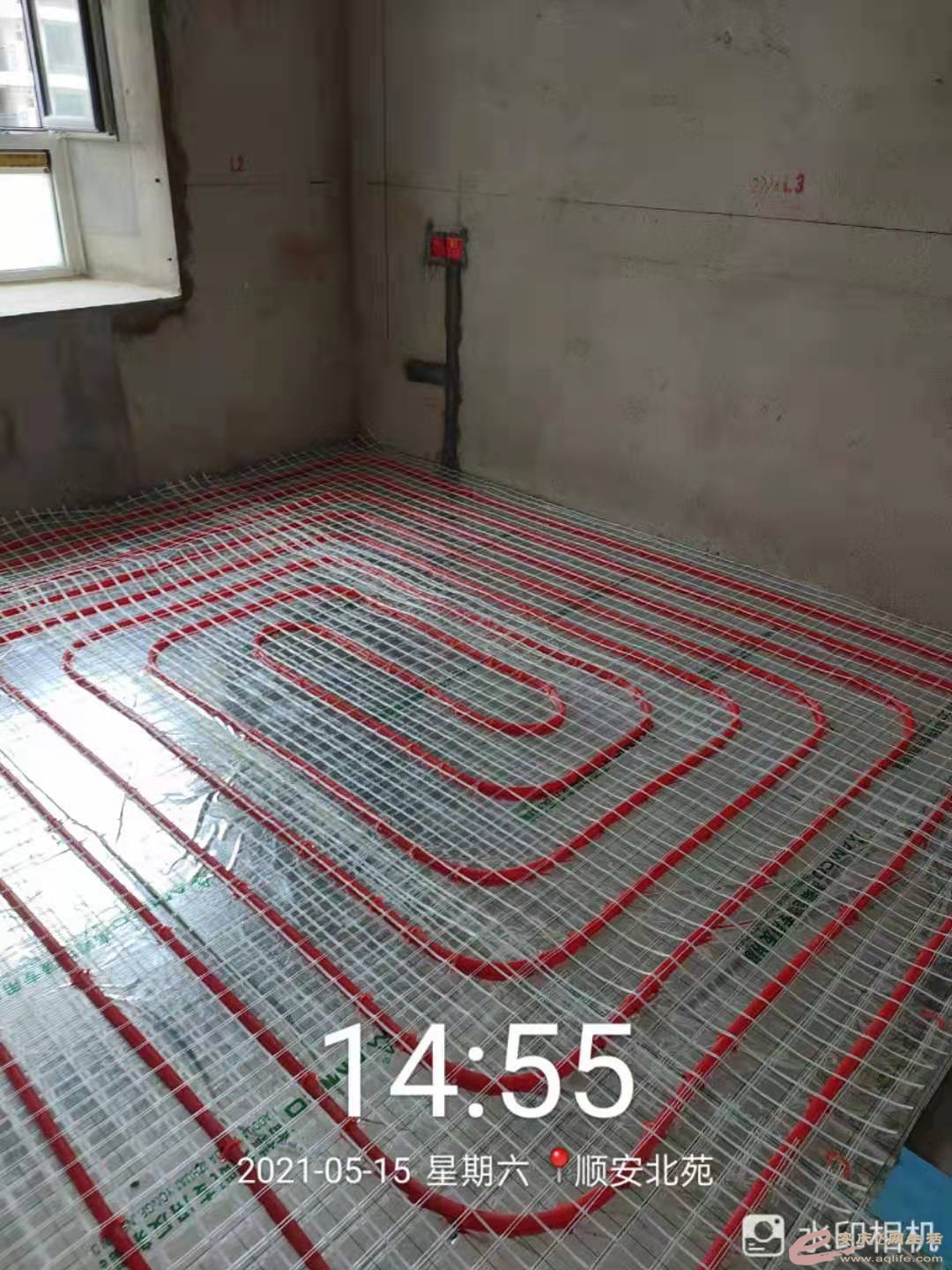 ΢ͼƬ_20210518094326.jpg