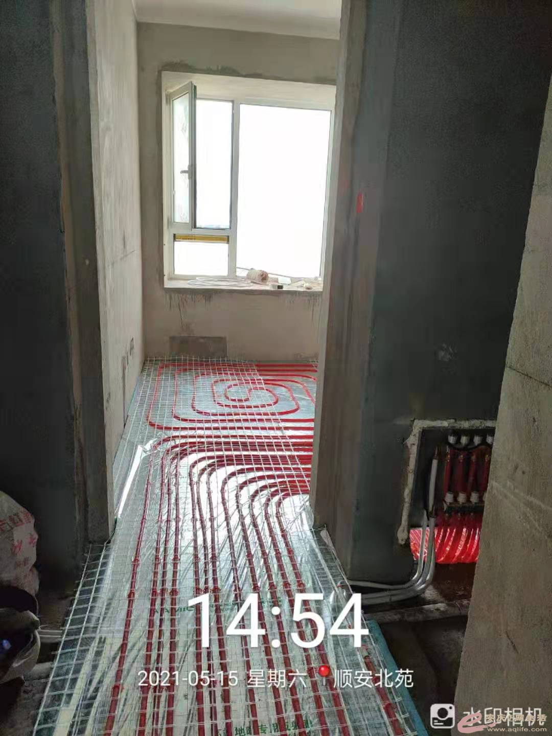 ΢ͼƬ_20210518094338.jpg