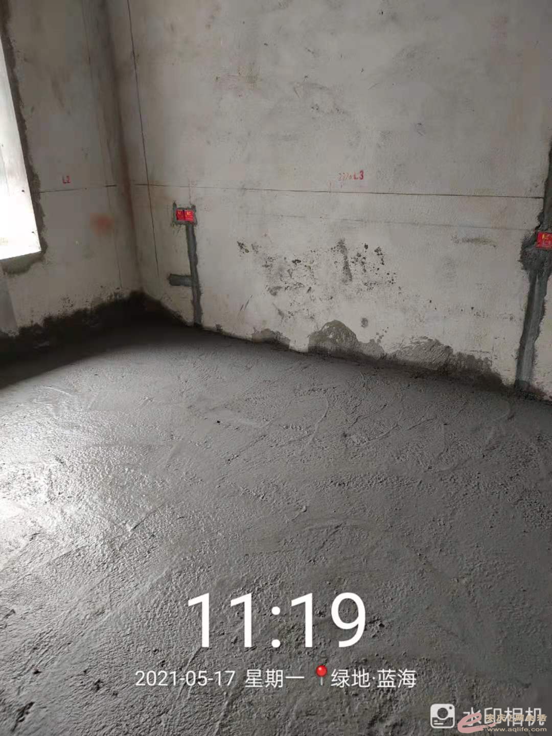 ΢ͼƬ_20210518094356.jpg
