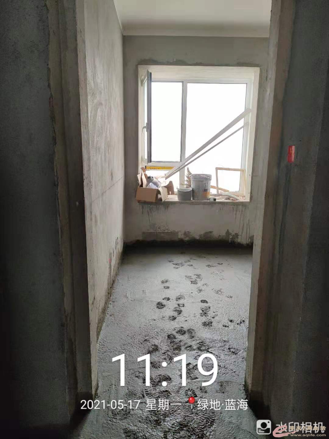 ΢ͼƬ_20210518094346.jpg