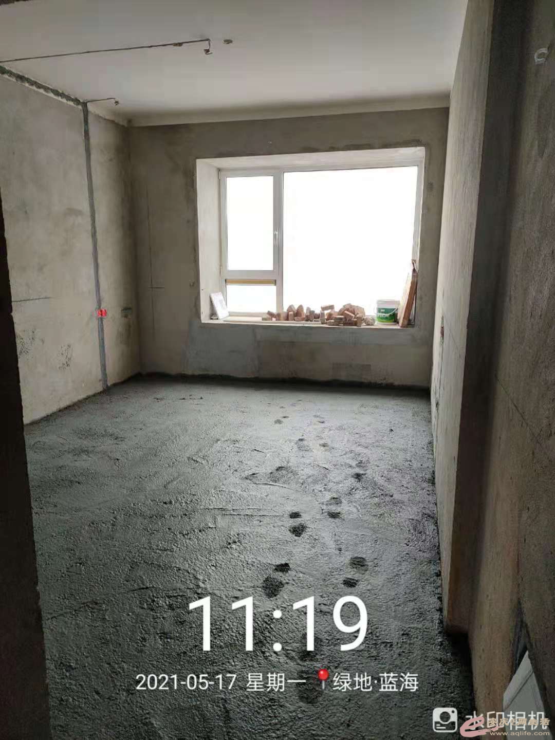 ΢ͼƬ_20210518094349.jpg