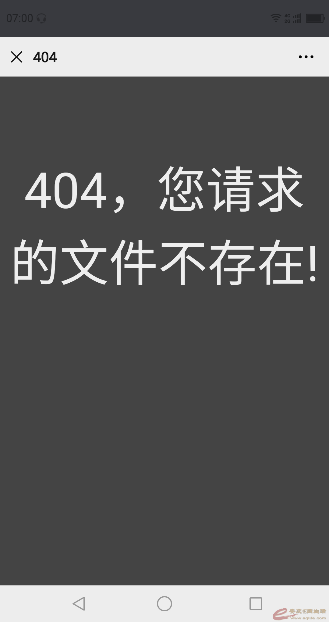 mmexport1621053036859.png