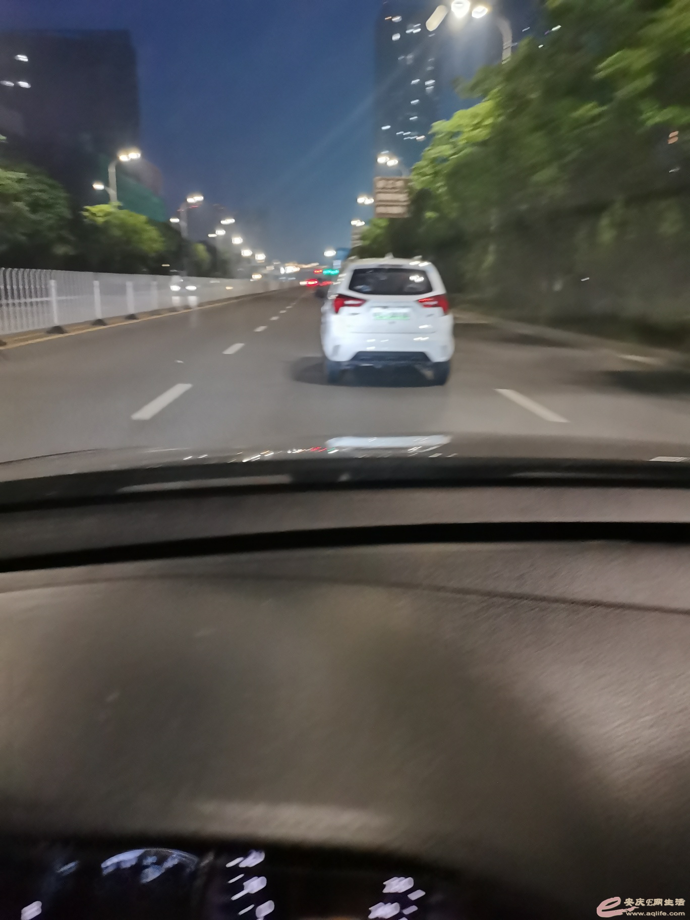 1621419883452392.jpeg