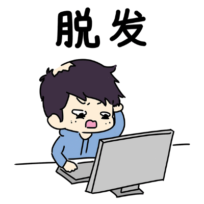 ug05796a.gif