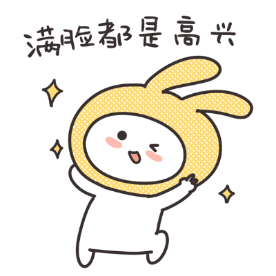 ug040239.gif