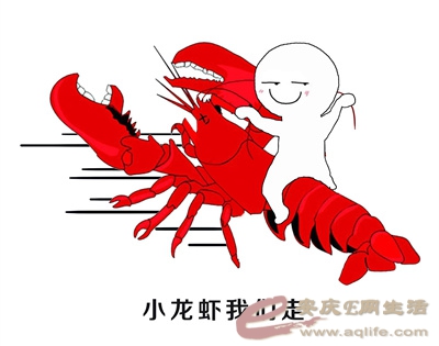 src=http://mmbiz.qpic.cn/mmbiz_png/98j14Sa93z9Ggt5ODzSHW1lfIZ8gkibU33ZE4zql7EoGC.jpg