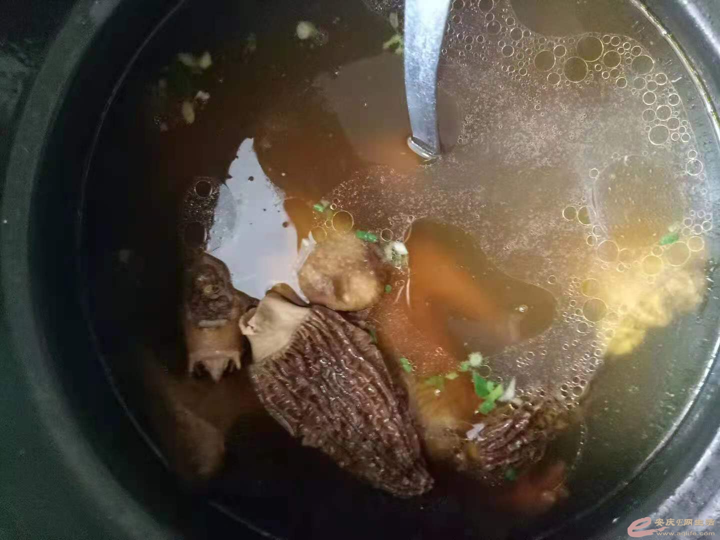 ΢ͼƬ_2021042812375350.jpg