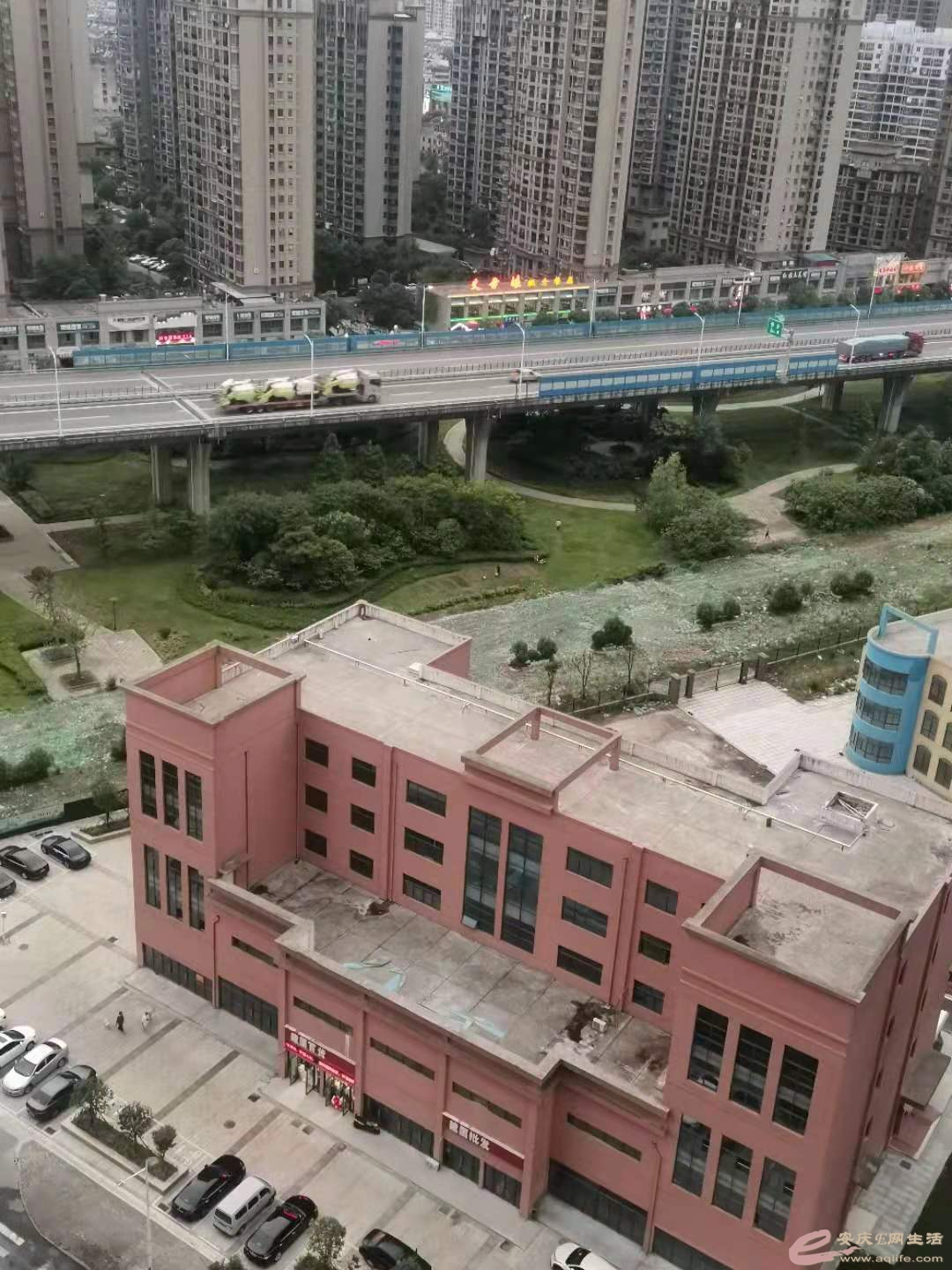 ΢ͼƬ_20210529225250.jpg
