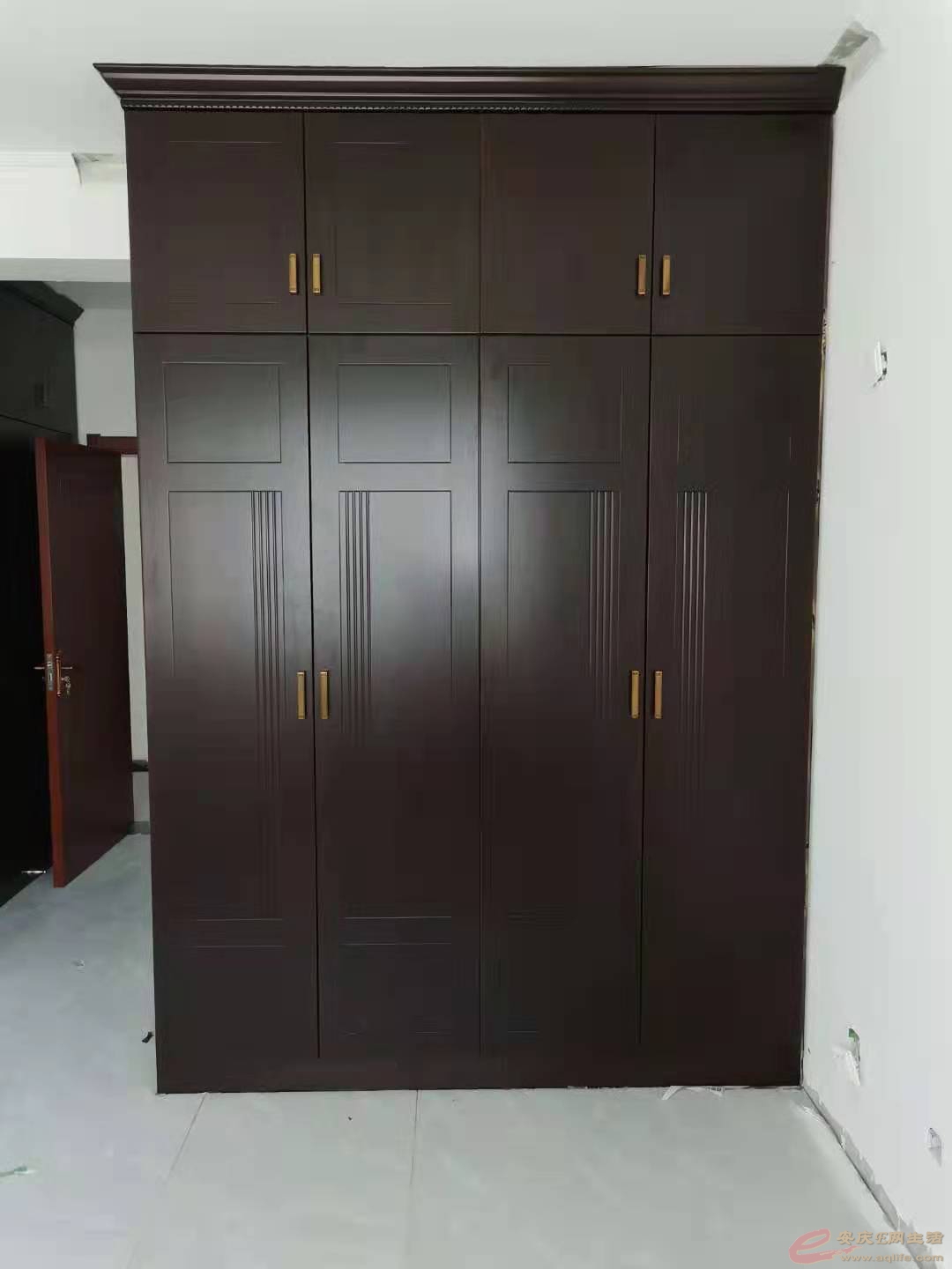 mmexport1622351850720.jpg