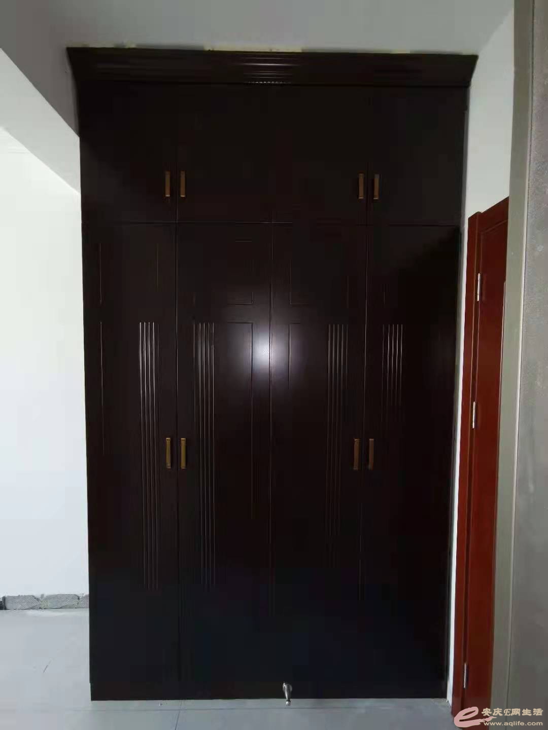 mmexport1622351854335.jpg