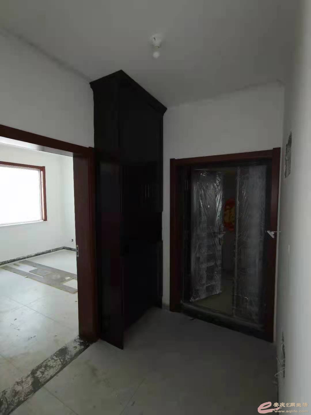 mmexport1622351846933.jpg