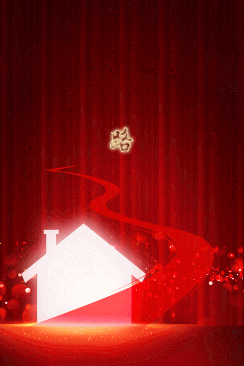 ug09dbda.gif