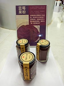 cb93e908f306c065ba93e56f5694f32.jpg
