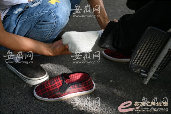 f9e5cd32cbabed8dfc35e9d6fb7935e9.jpg