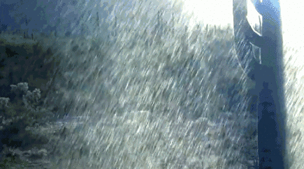 640 (2).gif