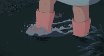 640 (3).gif